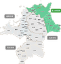 北九州地域