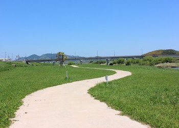 Kotake Town